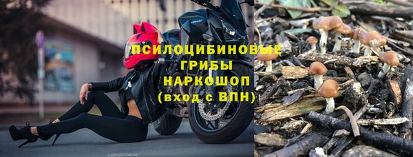2c-b Абаза