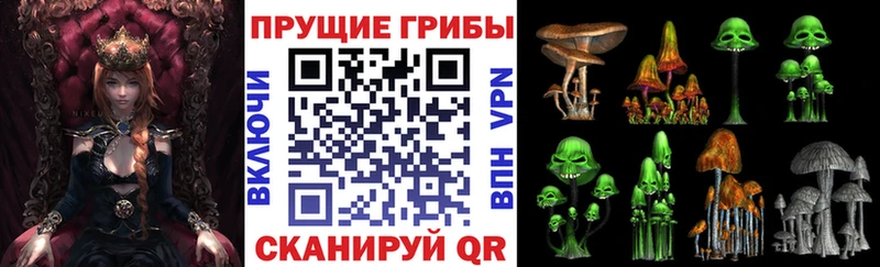 Галлюциногенные грибы ЛСД  Иваново 